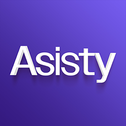 Asisty Connector