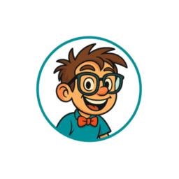 Ask Adam Lite