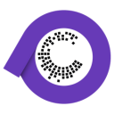 Ask AI ContentLook