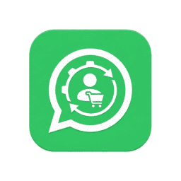 Ask I Viki CRM for WooCommerce