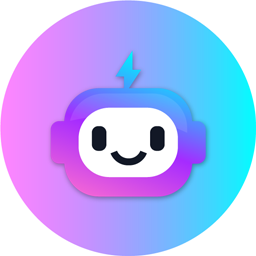 Ask Junkie – Free AI Chatbot