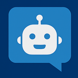Ask My Content – AI Q&amp;A Chatbot