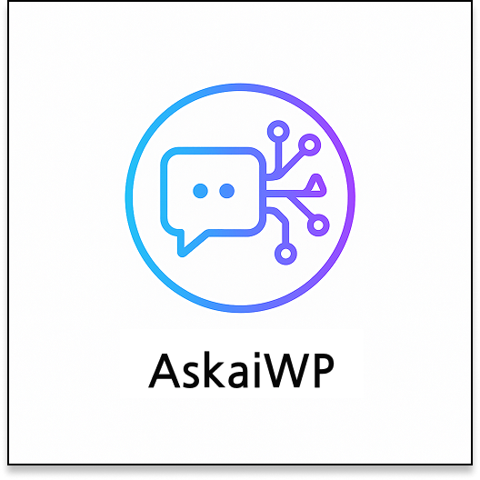 AskaiWP