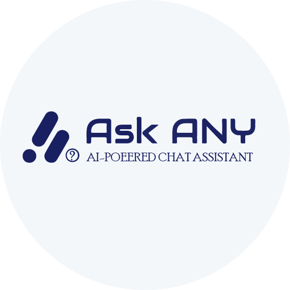 AI-Powered Chat Assistant &amp; Live Agent using SSE, RAG Architecture- AskAny
