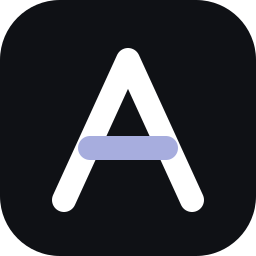 Askery Forms