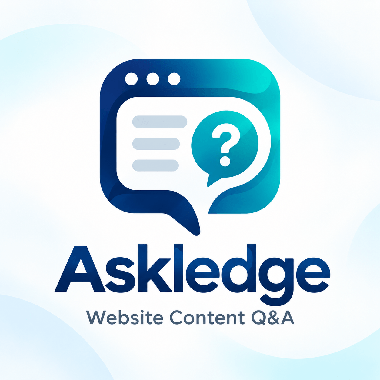 Askledge