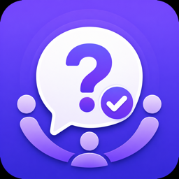 Askora Community Q&amp;A