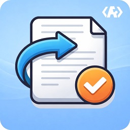 Askoweb Order Withdrawal Control