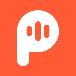 AskParla AI Shopping Assistant for WooCommerce