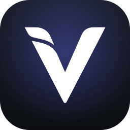 askVela – Live Chat &amp; AI Support