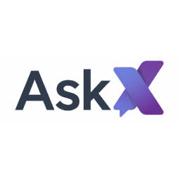 AskX – Agentic AI Chatbot