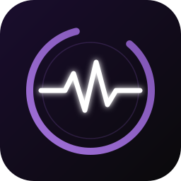 A. Smith Health Monitor