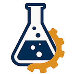 ASMKC Schema – Structured Data Manager