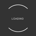 AspieSoft Ajax Load Page