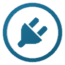 AspieSoft WP Plugin Icons