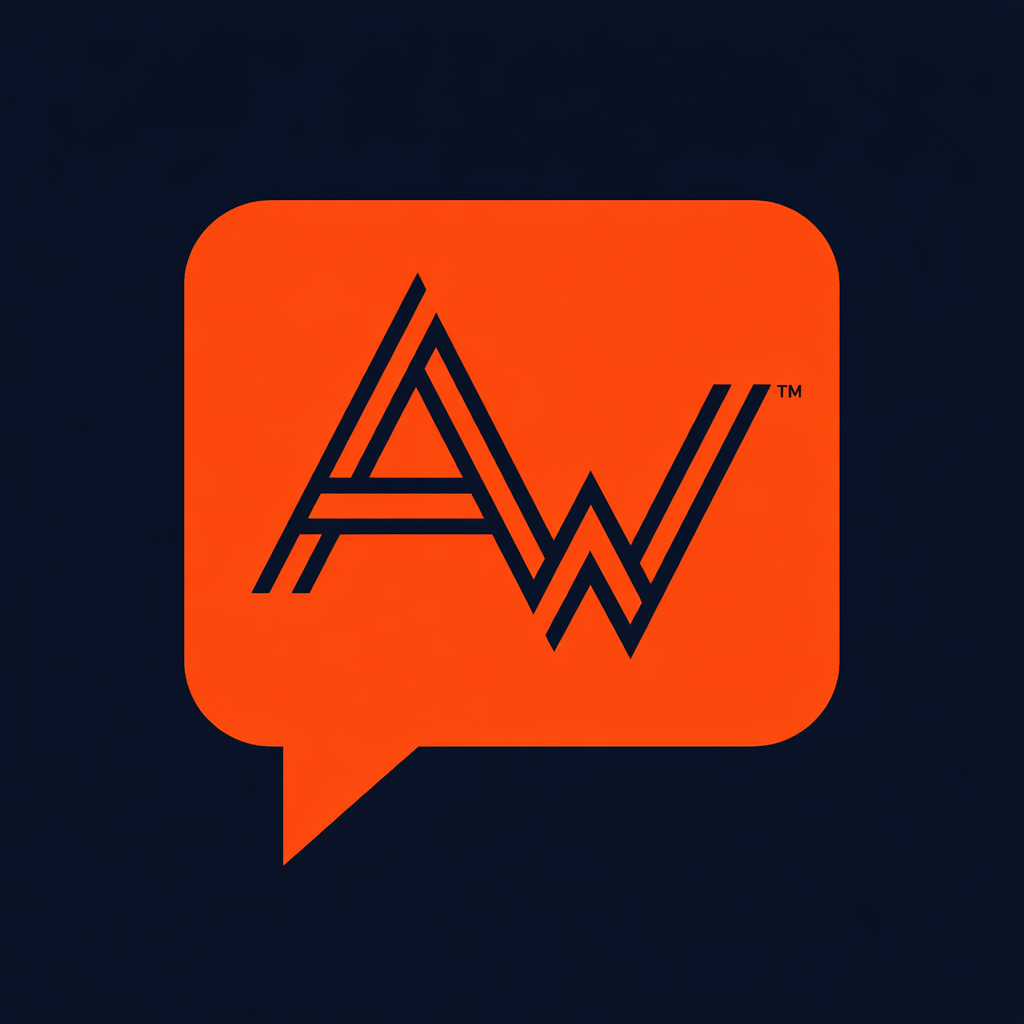 Aspired Chatbot