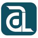 Assertivlogix Duplicate and Unused Media Cleaner