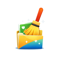 Assetbroom – Unused Media &amp; Duplicate Image Cleaner