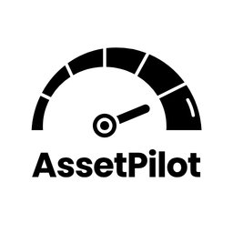 AssetPilot – Granular control over frontend assets