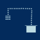 Assign Related Posts