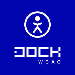 Assist For WCAG