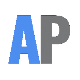 Assist Roadmap