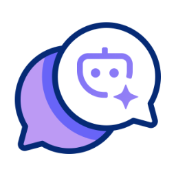 Assistify for WooCommerce