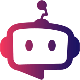 Assistini – WP AI Text Writer, Content Generator, Auto Image Generator and SEO Optimizer with ChatGPT