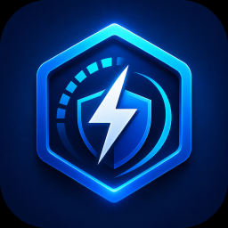 AssistKit – Site Optimizer Toolkit