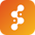 SyncMate Order Notifications
