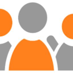 WP-AMMS (WordPress Plugin: Association / Membership Management Software)