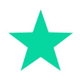 Asteris Affiliates
