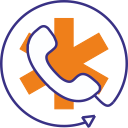 Asterisk Web Callback