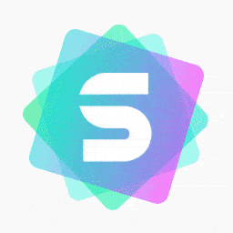 Starter Templates – AI-Powered Templates for Elementor &amp; Gutenberg