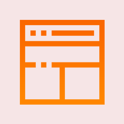 Astra Theme Visual Hooks