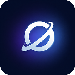 Astricode Ops