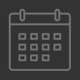 Astro Booking Engine