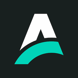 AstroPay for WooCommerce