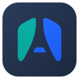 Asuka Product Designer