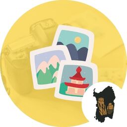 Async Image Credits – Lightweight automatic image credits