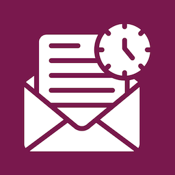 Asynchronous Emails