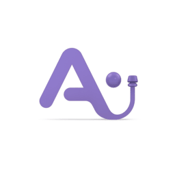 Asyntai – AI Chatbot