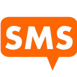 Africa's Talking SMS Plugin
