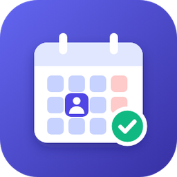 AtamanSystem Lesson Booking