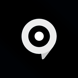 Atchr Messaging