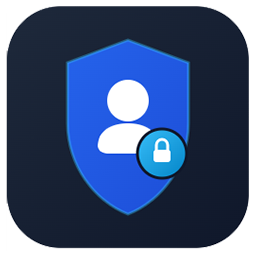 ATD Custom Role &amp; Access Control