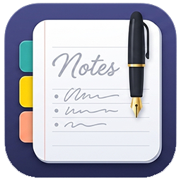 ATD Dashboard Quick Notes