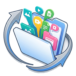 ATD Smart Media Folders