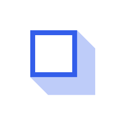 aThemes Starter Sites