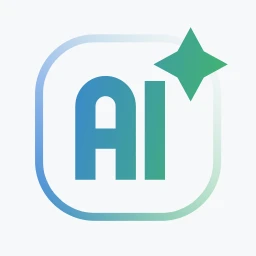 Athena AI Content Assistant